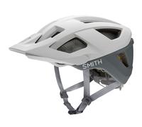 SMITH Session Mips - Mixte - White / Grey - size 51/55- model 2024 51/55