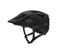 Smith Session Mips Mtb Helmet Black S
