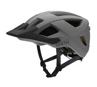 Smith Session Mips Mtb Helmet Grey S