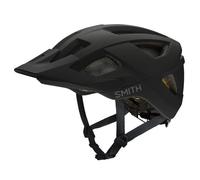 Smith Bike Session Mips Downhill Helmet Black M