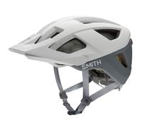 Smith Bike Session Mips Downhill Helmet White L