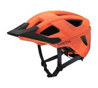 Smith Session Mips Mtb Helmet Orange S