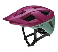 Smith Session Mips Mtb Helmet Purple M