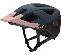 Smith Session Mips Mtb Helmet Blue,Black L
