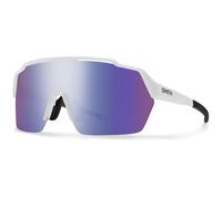 SMITH Shift Split Mag - Men - White / Black - size only size- model 2026 only size