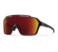 SMITH Shift Xl Mag - Men - Black - size only size- model 2024 only size