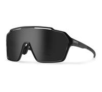 SMITH Shift Xl Mag - Mixte - Black - size only size- model 2025 only size