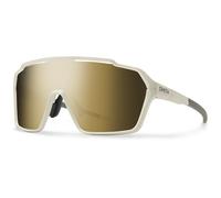 SMITH Shift Xl Mag - Mixte - Grey / Beige - size only size- model 2024 only size