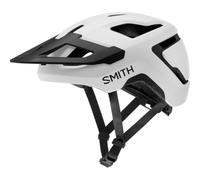 Smith Sidekick Jr. MIPS Bicycle Helmet, Mat Mallet Wire, Size YXS (48-52cm)