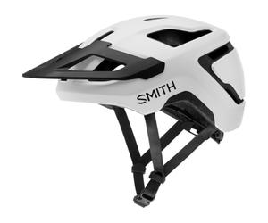 Smith Sidekick Jr. MIPS Bicycle Helmet, Mat Mallet Wire, Size YXS (48-52cm)