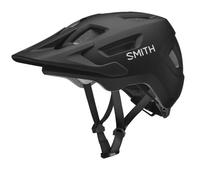 Smith Sidekick Jr Mips Bicycle Helmet - Matt Black / Small / 51cm / 55cm