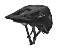 Smith Sidekick Jr. MIPS Helmet - Matte Black, YXS (48-52cm)