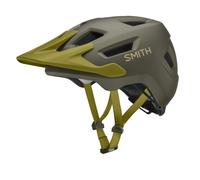 Smith Sidekick Jr. MIPS Helmet - Matte Forest, YXS (48-52cm)