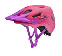 Smith Sidekick Jr. MIPS Helmet - Matte Lollipop Fade, YS (51-55cm)
