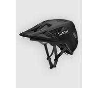 Smith Sidekick Jr Mips Bicycle Helmet - Matt Black / XSmall / 48cm / 52cm