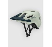 Smith Sidekick Jr. MIPS Kids Helmet matte dew drop XS