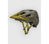 Smith Sidekick Jr. MIPS Kids Helmet matte forest S