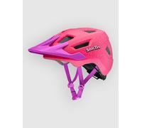 Smith Sidekick Jr. MIPS Kids Helmet matte lollipop fade S