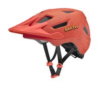 Smith Sidekick Jr. MIPS Kids MTB Helmet - Advanced Protection, Extended Coverage