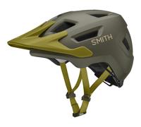 Smith Sidekick Mips, bike helmet, junior, green 48-52cm