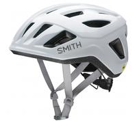 Smith - Signal Mips - Bike helmet size 55-59 cm - M, grey