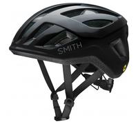 Smith Signal MIPS - Cycling helmet Black 59-62 cm
