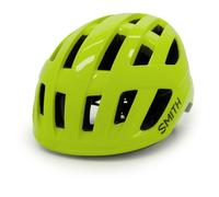 Smith - Signal Mips - Bike helmet size S - 51-55 cm, green