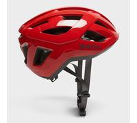 Smith Signal MIPS Cycling Helmet, Red S