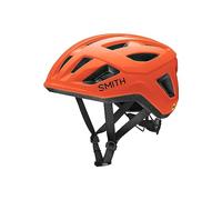 Smith Signal Mips Helmet