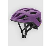 Smith Signal MIPS Helmet matte indigo SM