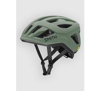 Smith Signal MIPS Helmet matte sagebrush L