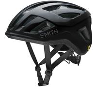 Smith - Signal Mips - Bike helmet size 59-62 cm - L, black