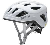 SMITH Signal Mips - Mixte - White - size 55/59- model 2026 55/59
