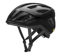 Smith Signal Mips Helmet Black L