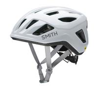 Smith Signal Mips Helmet White S