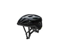 Smith Signal MIPS Road Helmet - Black