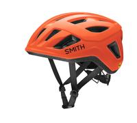 Smith Signal Mips Helmet