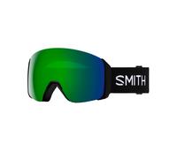 Smith 4d Mag Xl Ski Goggles