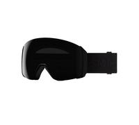 Smith 4d Mag Xl Ski Goggles