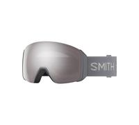 SMITH 4d Mag Xl - Mixte - Grey - size only size- model 2027 only size