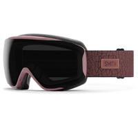 Smith Ski Goggles MOMENT 2DA/4Y Dusk Crackle 2425/Chromapop Sun Black