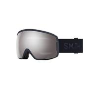 SMITH Proxy Midnight Navy Chromapop Sun - Men - Blue - size only size- model 2024 only size