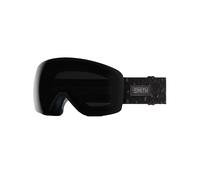 Smith Skyline Ski Goggles