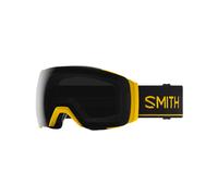 Smith - Ski goggles/snowboarding - I/O Mag Xl Killer Bee Chromapop Sun Black Black one size