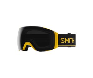 Smith - Ski goggles/snowboarding - I/O Mag Xl Killer Bee Chromapop Sun Black Black one size
