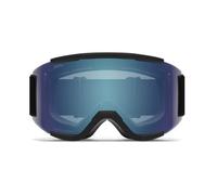 Smith - Squad ChromaPop Mirror S2 + S0 - Ski goggles multi