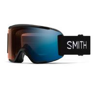 Smith Squad Ski Goggles