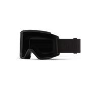 Smith Squad XL Snowboard/Ski Goggles M/L Blackout/CP Sun Black