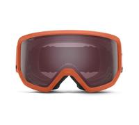 Smith Ski Goggles Transfer 3QO 4U Cinder Chop Up Ignitor Mirror