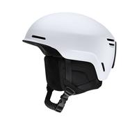 Smith - Ski helmet - Method Matte White for Men - Size 63-67 cm White